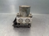 Recambio de abs para subaru forester (sh_) 2.0 d awd (shh) referencia OEM IAM 27536SC021 0265251512 BOSCH