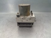 Recambio de abs para subaru forester (sh_) 2.0 d awd (shh) referencia OEM IAM 27536SC021 0265251512 BOSCH