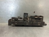 Recambio de caja reles / fusibles para hyundai santamo 2.0 16v referencia OEM IAM 91800M2301 