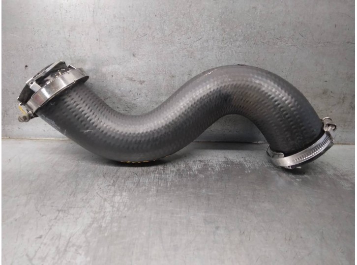 Recambio de tubo para peugeot 508 2.0 16v hdi fap referencia OEM IAM 9685234580 