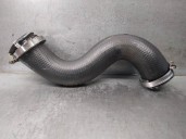Recambio de tubo para peugeot 508 2.0 16v hdi fap referencia OEM IAM 9685234580 