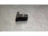 Recambio de warning para renault captur i (j5_, h5_) 0.9 tce 90 referencia OEM IAM 252907372R 252907372R 