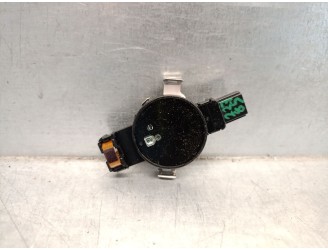 Recambio de sensor lluvia para bmw x1 (u11) sdrive 18 d referencia OEM IAM 5A9CA29 61355A9CA29 