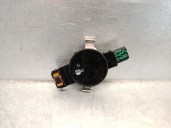 Recambio de sensor lluvia para bmw x1 (u11) sdrive 18 d referencia OEM IAM 5A9CA29 61355A9CA29 