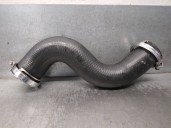 Recambio de tubo para peugeot 508 2.0 16v hdi fap referencia OEM IAM 9685234580 