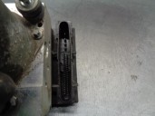 Recambio de abs para subaru forester (sh_) 2.0 d awd (shh) referencia OEM IAM 27536SC021 0265251512 BOSCH