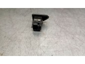 Recambio de warning para renault captur i (j5_, h5_) 0.9 tce 90 referencia OEM IAM 252907372R 252907372R 