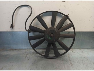 Recambio de electroventilador para opel astra g berlina 1.7 turbodiesel cat (x 17 dtl / 2h8) referencia OEM IAM 90510210  