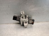 Recambio de sensor lluvia para bmw x1 (u11) sdrive 18 d referencia OEM IAM 5A9CA29 61355A9CA29 