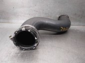 Recambio de tubo para peugeot 508 2.0 16v hdi fap referencia OEM IAM 9685234580 