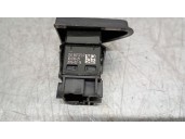 Recambio de warning para renault captur i (j5_, h5_) 0.9 tce 90 referencia OEM IAM 252907372R 252907372R 