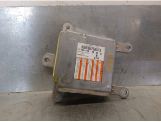 Recambio de centralita airbag para subaru forester (sh_) 2.0 d awd (shh) referencia OEM IAM 98221SC030 1503000940 DENSO