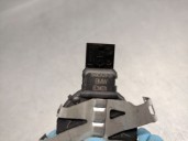 Recambio de sensor lluvia para bmw x1 (u11) sdrive 18 d referencia OEM IAM 5A9CA29 61355A9CA29 