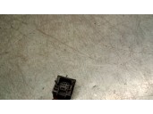 Recambio de warning para renault captur i (j5_, h5_) 0.9 tce 90 referencia OEM IAM 252907372R 252907372R 