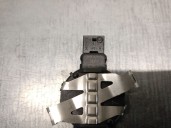 Recambio de sensor lluvia para bmw x1 (u11) sdrive 18 d referencia OEM IAM 5A9CA29 61355A9CA29 