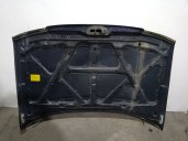 Recambio de capot para hyundai santamo 2.0 16v referencia OEM IAM 79010M2100 79010M2100 