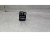 Recambio de mando retrovisor para lexus is ii (_e2_) 220d (ale20) referencia OEM IAM 8487252040 8487252040 