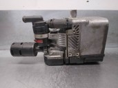 Recambio de calentador agua para lancia phedra (180) 2.2 jtd cat referencia OEM IAM 66724A 