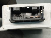 Recambio de centralita inmovilizador para bmw serie 3 berlina (e46) 2.0 16v diesel cat referencia OEM IAM 61356905667 60837715