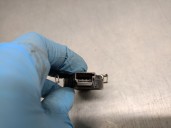 Recambio de sensor lluvia para bmw x1 (u11) sdrive 18 d referencia OEM IAM 5A9CA29 61355A9CA29 