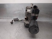 Recambio de calentador agua para lancia phedra (180) 2.2 jtd cat referencia OEM IAM 66724A 