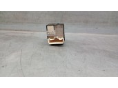 Recambio de mando retrovisor para lexus is ii (_e2_) 220d (ale20) referencia OEM IAM 8487252040 8487252040 