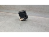 Recambio de mando retrovisor para lexus is ii (_e2_) 220d (ale20) referencia OEM IAM 8487252040 8487252040 