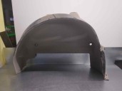 Recambio de paso rueda trasero izquierdo para nissan primastar (x..) 2.0 dci diesel referencia OEM IAM 91165342  82000036019