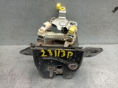 Recambio de cerradura maletero / porton para hyundai santamo 2.0 16v referencia OEM IAM 81230M2000 81230M2000 