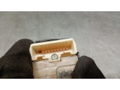 Recambio de mando retrovisor para lexus is ii (_e2_) 220d (ale20) referencia OEM IAM 8487252040 8487252040 