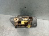 Recambio de cerradura maletero / porton para hyundai santamo 2.0 16v referencia OEM IAM 81230M2000 81230M2000 