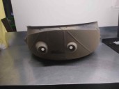 Recambio de paso rueda trasero izquierdo para nissan primastar (x..) 2.0 dci diesel referencia OEM IAM 91165342  82000036019