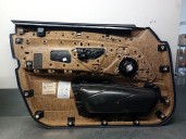 Recambio de guarnecido puerta delantera derecha para bmw 5 (f10) 530 d referencia OEM IAM 51417273354 51417273354 