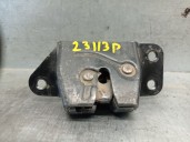 Recambio de cerradura maletero / porton para hyundai santamo 2.0 16v referencia OEM IAM 81230M2000 81230M2000 