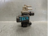 Recambio de electrovalvula vacio para renault espace iv (jk0) 2.2 dci turbodiesel referencia OEM IAM 8200247248 72190353 