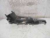 Recambio de consola para infiniti q50 cat referencia OEM IAM 969414GF0A  