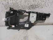 Recambio de consola para infiniti q50 cat referencia OEM IAM 969414GF0A 