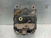 Recambio de motor calefaccion para ssangyong actyon 2.0 td cat referencia OEM IAM A2482026B00003  