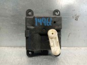 Recambio de motor calefaccion para ssangyong actyon 2.0 td cat referencia OEM IAM A2482026B00003  