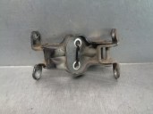 Recambio de bisagra puerta para subaru forester (sh_) 2.0 d awd (shh) referencia OEM IAM 61220FA000 61220FA010 