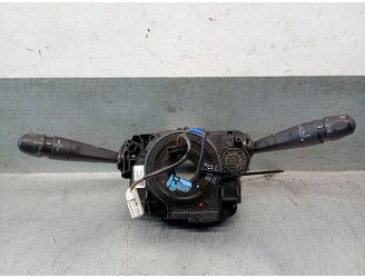 Recambio de mando luces para citroën c4 cactus 1.6 bluehdi 100 referencia OEM IAM 98139475ZD 98139475ZD 