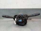 Recambio de mando luces para citroën c4 cactus 1.6 bluehdi 100 referencia OEM IAM 98139475ZD 98139475ZD 