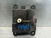 Recambio de motor calefaccion para ssangyong actyon 2.0 td cat referencia OEM IAM A2485026B00003  