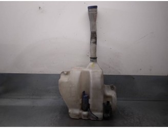 Recambio de deposito limpia para lancia phedra (180) 2.2 jtd cat referencia OEM IAM 1494915080 1494916080 