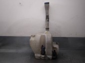 Recambio de deposito limpia para lancia phedra (180) 2.2 jtd cat referencia OEM IAM 1494915080 1494916080 