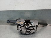 Recambio de mando luces para citroën c4 cactus 1.6 bluehdi 100 referencia OEM IAM 98139475ZD 98139475ZD 