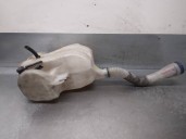 Recambio de deposito limpia para lancia phedra (180) 2.2 jtd cat referencia OEM IAM 1494915080 1494916080 