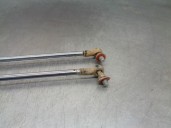 Recambio de amortiguadores maletero / porton para subaru forester (sh_) 2.0 d awd (shh) referencia OEM IAM 63269SC000 