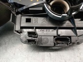 Recambio de mando luces para citroën c4 cactus 1.6 bluehdi 100 referencia OEM IAM 98139475ZD 98139475ZD 