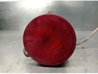 Recambio de piloto trasero derecho paragolpes para ssangyong actyon 2.0 td cat referencia OEM IAM 0897591  